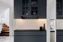 The Geranium (D15), Condominium #609141581